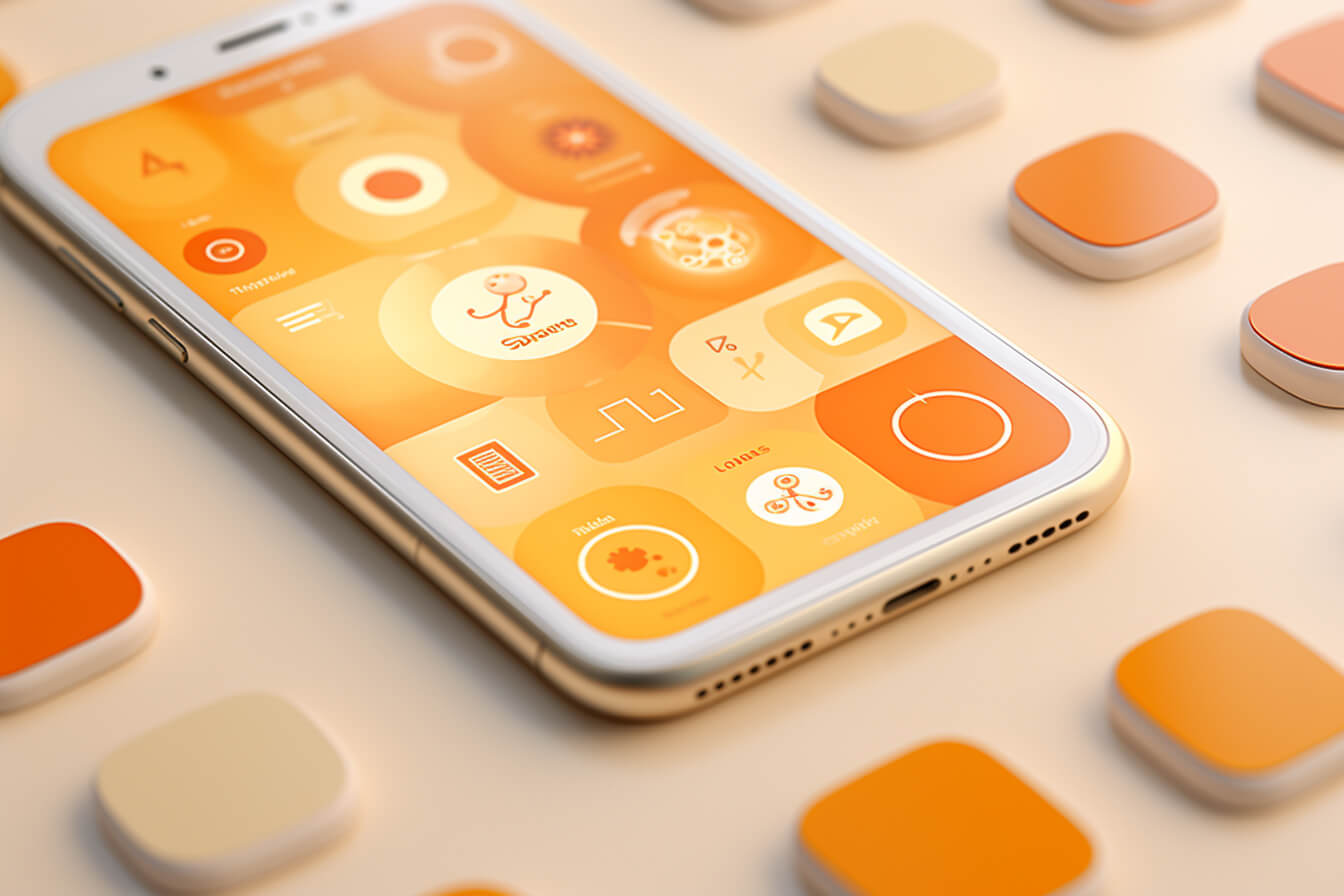 WHY AI Is Effective For Copy