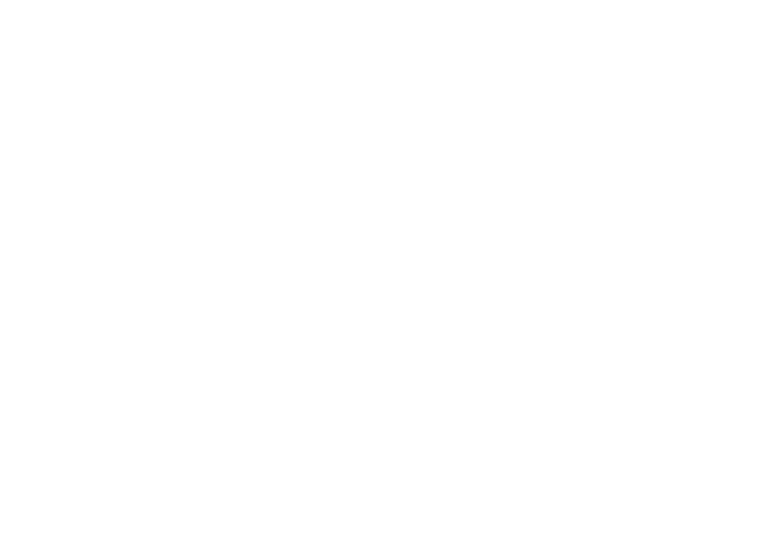 Damilola's Den